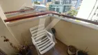 Foto 19 de Apartamento com 2 Quartos à venda, 68m² em Jardim São Paulo, São Paulo