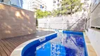 Foto 26 de Apartamento com 2 Quartos à venda, 69m² em Petrópolis, Porto Alegre