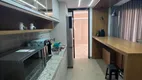 Foto 10 de Casa de Condomínio com 4 Quartos à venda, 120m² em Jardins Capri, Senador Canedo