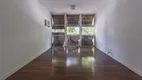 Foto 22 de Apartamento com 3 Quartos à venda, 310m² em Cerqueira César, São Paulo