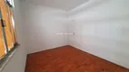 Foto 12 de Apartamento com 3 Quartos à venda, 72m² em Centro, Juiz de Fora