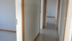Foto 15 de Apartamento com 3 Quartos à venda, 115m² em , Tramandaí