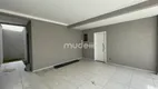 Foto 18 de Sobrado com 3 Quartos à venda, 218m² em Boneca do Iguaçu, São José dos Pinhais