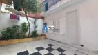 Foto 12 de Casa com 3 Quartos à venda, 200m² em Freguesia do Ó, São Paulo