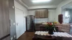 Foto 15 de Apartamento com 2 Quartos para alugar, 54m² em Jardim Tupanci, Barueri
