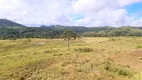 Foto 44 de Imóvel Comercial à venda, 200000m² em Centro, São Joaquim