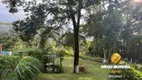Foto 26 de Fazenda/Sítio com 4 Quartos à venda, 3150m² em Jardim Sinki, Franco da Rocha