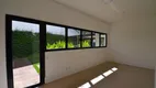 Foto 12 de Casa de Condomínio com 5 Quartos para venda ou aluguel, 730m² em Alphaville, Barueri
