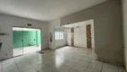 Foto 21 de Casa com 4 Quartos à venda, 200m² em Angelim, São Luís