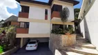 Foto 2 de Casa de Condomínio com 4 Quartos à venda, 378m² em Alphaville Industrial, Barueri