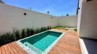 Foto 13 de Casa de Condomínio com 4 Quartos à venda, 240m² em Priscila Dultra, Lauro de Freitas