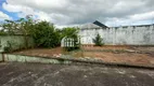 Foto 5 de Sobrado com 3 Quartos à venda, 119m² em Atuba, Curitiba