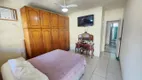 Foto 21 de Casa com 3 Quartos à venda, 125m² em Maria Paula, São Gonçalo