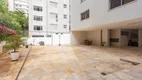 Foto 20 de Apartamento com 4 Quartos à venda, 254m² em Higienópolis, São Paulo