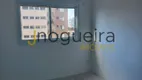 Foto 7 de Apartamento com 3 Quartos à venda, 82m² em Vila Mascote, São Paulo