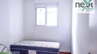 Foto 10 de Apartamento com 2 Quartos à venda, 60m² em Brás, São Paulo