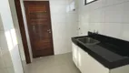 Foto 17 de Apartamento com 4 Quartos à venda, 206m² em Brisamar, João Pessoa