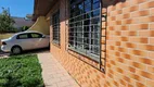 Foto 7 de Casa com 3 Quartos à venda, 200m² em São Dimas, Colombo