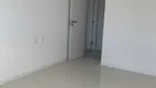 Foto 23 de Apartamento com 4 Quartos à venda, 213m² em Caminho Das Árvores, Salvador