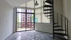 Foto 15 de Apartamento com 1 Quarto para alugar, 45m² em Itaim Bibi, São Paulo