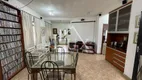 Foto 14 de Casa com 3 Quartos à venda, 360m² em Santa Terezinha, Belo Horizonte