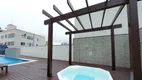 Foto 24 de Apartamento com 3 Quartos à venda, 85m² em Estreito, Florianópolis