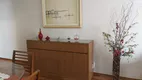 Foto 8 de Apartamento com 3 Quartos à venda, 76m² em Vila Rossi, Campinas