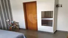 Foto 7 de Casa de Condomínio com 3 Quartos à venda, 189m² em Tucuruvi, São Paulo