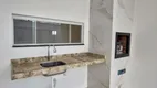 Foto 8 de Casa com 3 Quartos à venda, 95m² em Nova, Feira de Santana