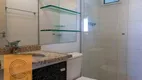 Foto 23 de Apartamento com 3 Quartos à venda, 68m² em Vila Carrão, São Paulo