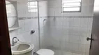 Foto 17 de Sobrado com 3 Quartos à venda, 131m² em Jardim Mangalot, São Paulo