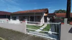 Foto 2 de Casa com 4 Quartos à venda, 600m² em Costeira, Balneário Barra do Sul