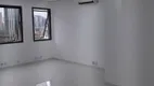 Foto 2 de Sala Comercial para venda ou aluguel, 35m² em Vila Olímpia, São Paulo