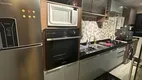 Foto 12 de Apartamento com 2 Quartos à venda, 60m² em Boa Viagem, Recife