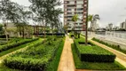 Foto 19 de Apartamento com 2 Quartos à venda, 70m² em Vila Anglo Brasileira, São Paulo