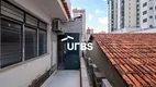 Foto 47 de Imóvel Comercial com 3 Quartos à venda, 276m² em Setor Oeste, Goiânia