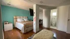 Foto 21 de Apartamento com 2 Quartos à venda, 180m² em Vila Formosa, São Paulo