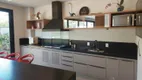 Foto 11 de Casa de Condomínio com 5 Quartos à venda, 402m² em Alphaville Dom Pedro, Campinas