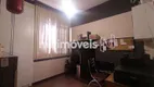 Foto 10 de Apartamento com 3 Quartos à venda, 82m² em Salgado Filho, Belo Horizonte