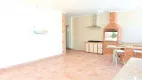 Foto 32 de Casa de Condomínio com 3 Quartos para venda ou aluguel, 327m² em Jardim Theodora, Itu