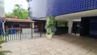 Foto 29 de Apartamento com 3 Quartos à venda, 167m² em Recreio Dos Bandeirantes, Rio de Janeiro