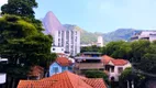 Foto 13 de Apartamento com 2 Quartos para venda ou aluguel, 65m² em Grajaú, Rio de Janeiro