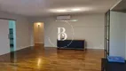 Foto 5 de Apartamento com 3 Quartos à venda, 170m² em Itaim Bibi, São Paulo