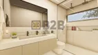 Foto 10 de Casa com 3 Quartos à venda, 225m² em Residencial Tambore, Bauru