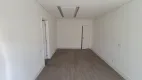 Foto 59 de Apartamento com 4 Quartos à venda, 172m² em Tamboré, Barueri