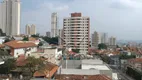 Foto 57 de Apartamento com 2 Quartos à venda, 94m² em Santana, São Paulo