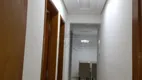 Foto 3 de Apartamento com 2 Quartos à venda, 54m² em Jardim São Vicente, São José dos Campos