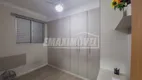 Foto 17 de Apartamento com 2 Quartos à venda, 46m² em Eden, Sorocaba