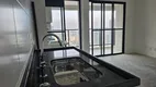 Foto 2 de Apartamento com 2 Quartos à venda, 78m² em Bela Vista, Osasco