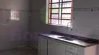 Foto 15 de Casa com 2 Quartos à venda, 139m² em Vila Joana, Jundiaí